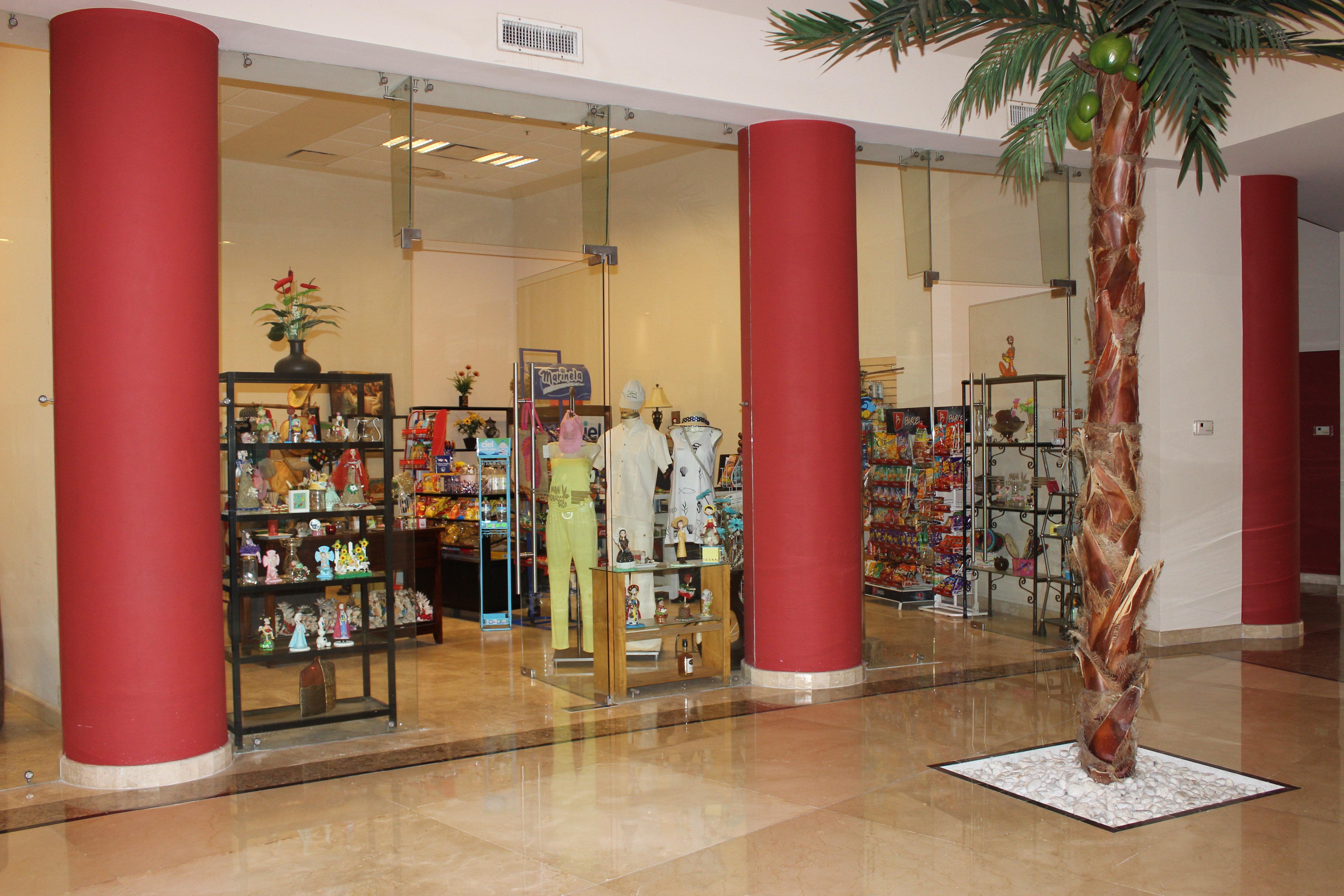 Holiday Inn Tuxpan - Convention Center By Ihg Екстер'єр фото