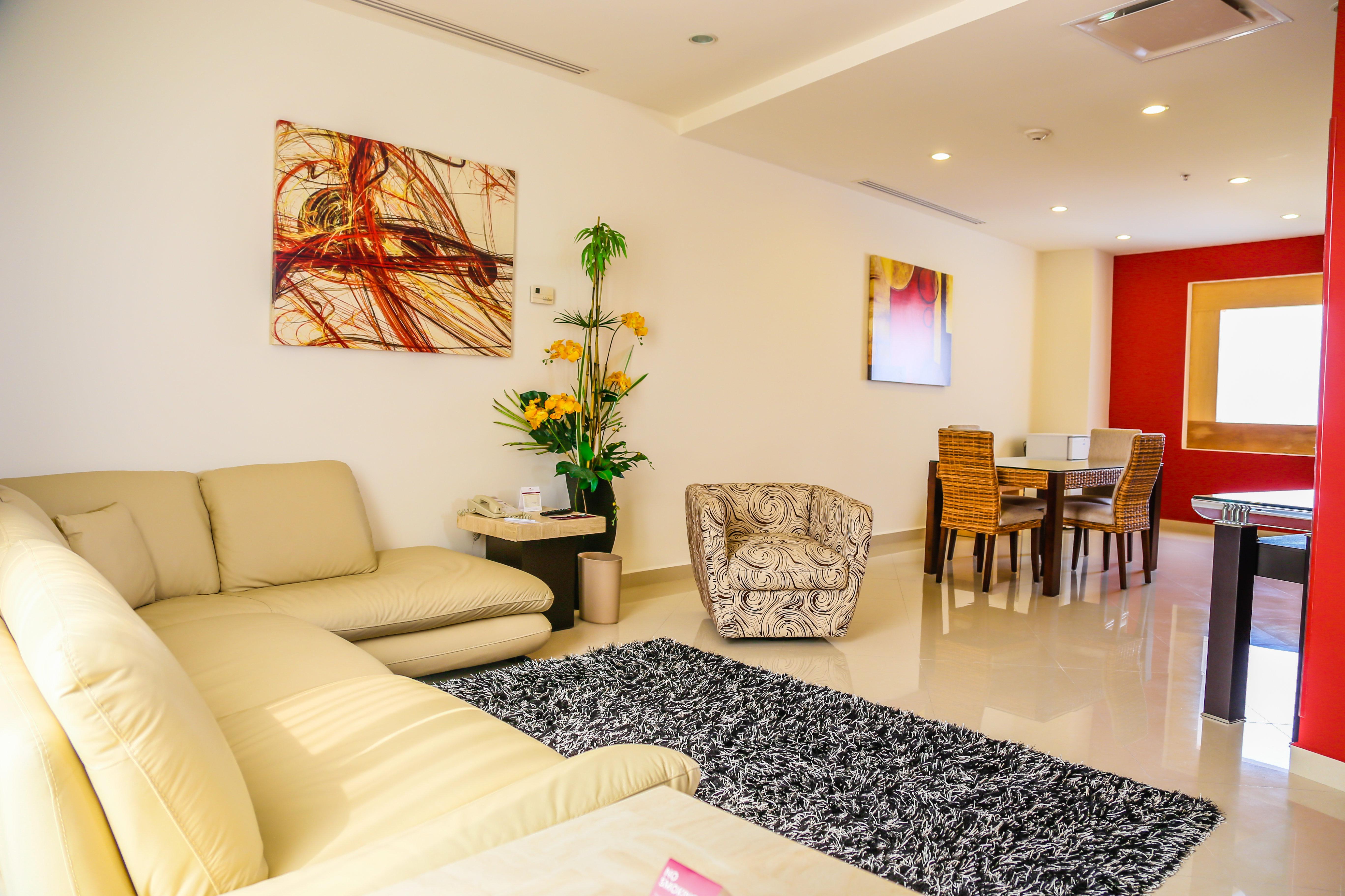 Holiday Inn Tuxpan - Convention Center By Ihg Екстер'єр фото