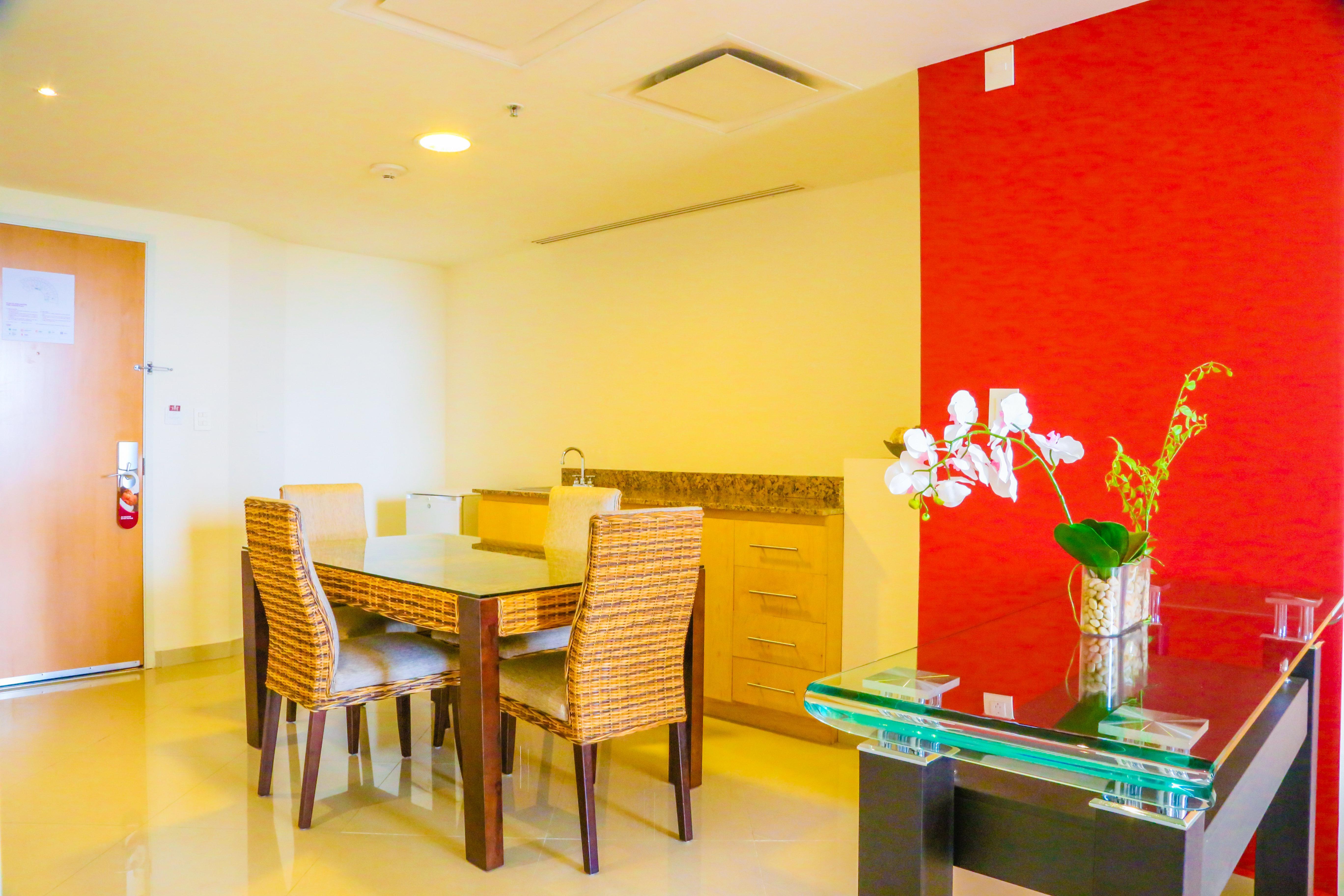 Holiday Inn Tuxpan - Convention Center By Ihg Екстер'єр фото
