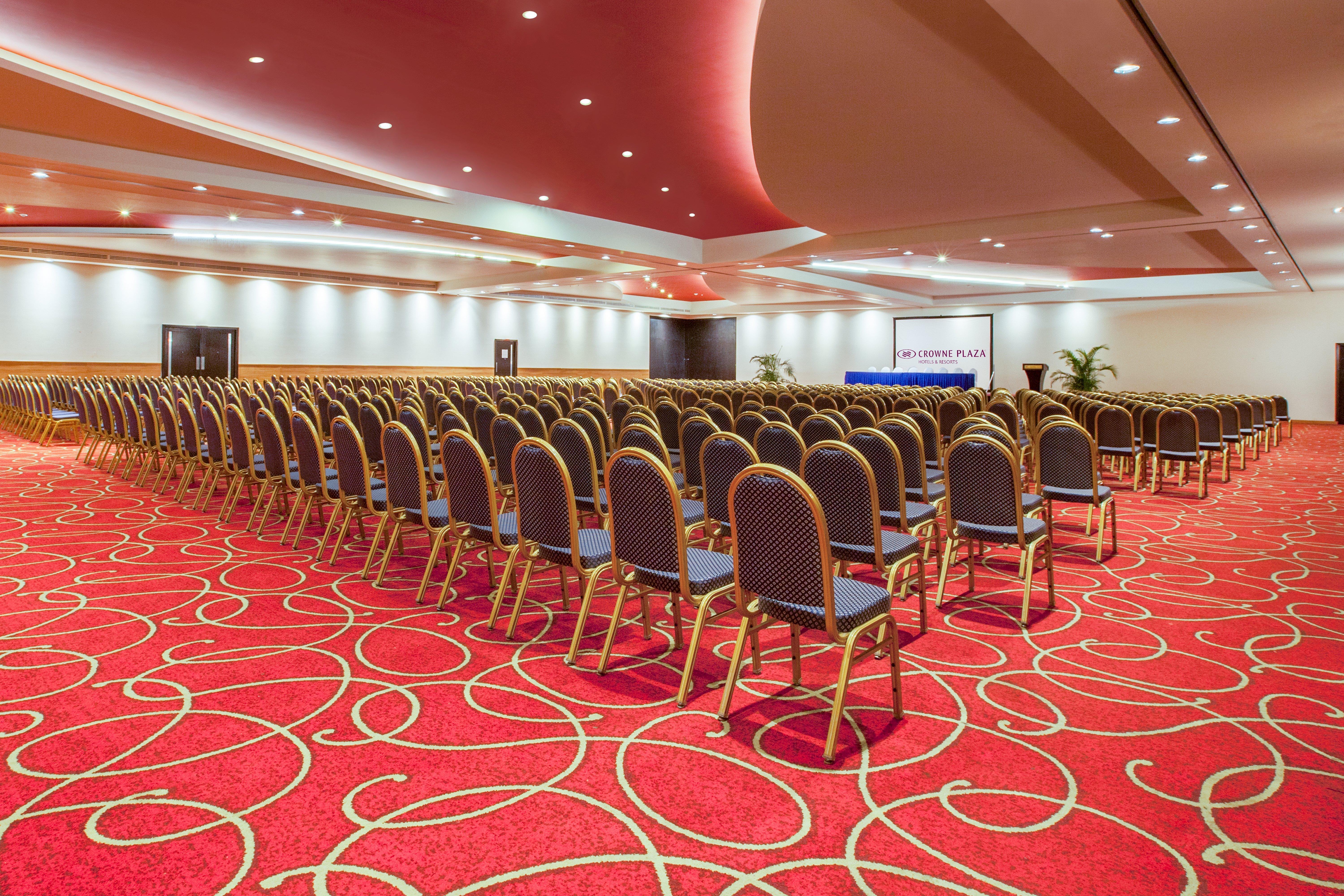 Holiday Inn Tuxpan - Convention Center By Ihg Екстер'єр фото