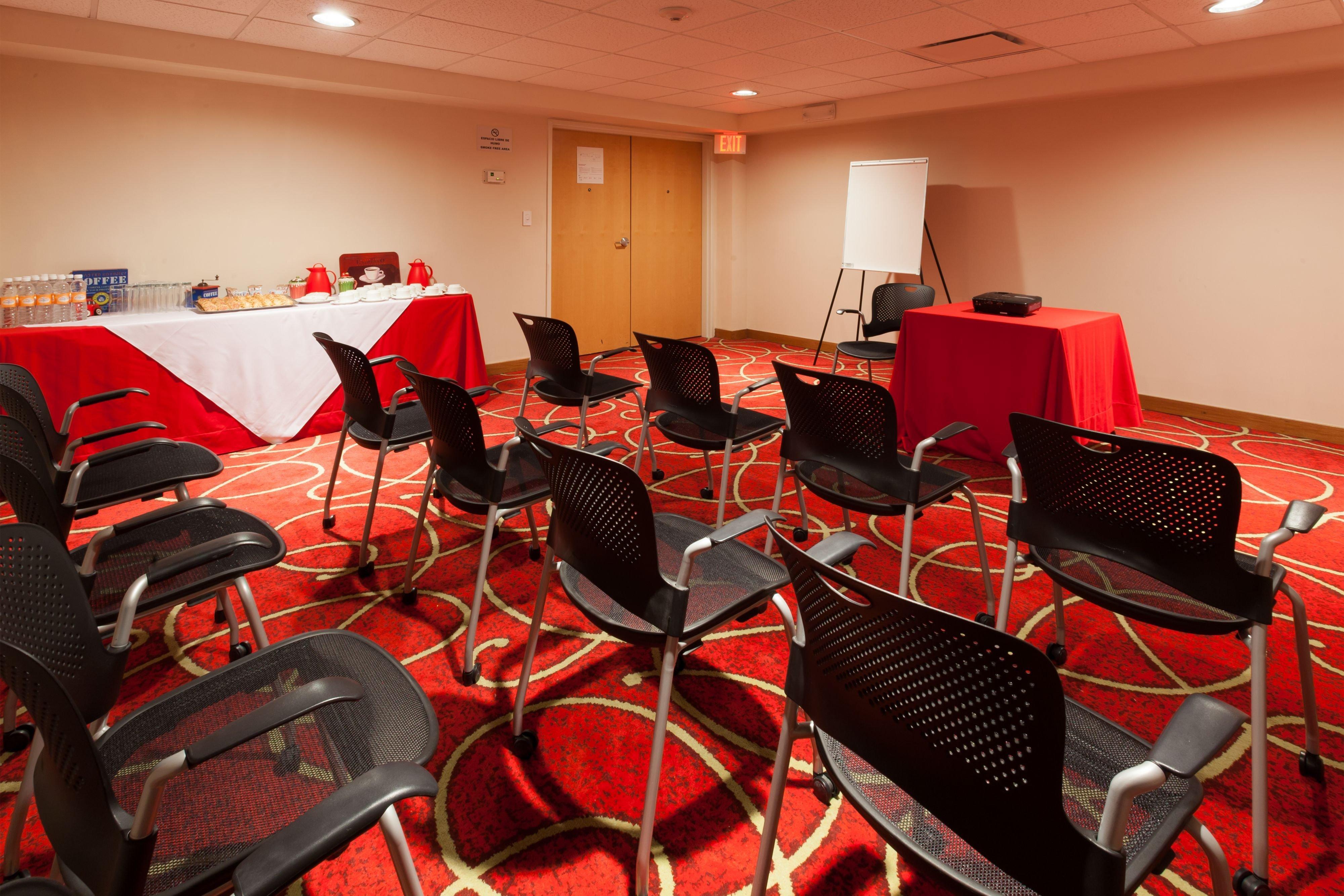 Holiday Inn Tuxpan - Convention Center By Ihg Екстер'єр фото