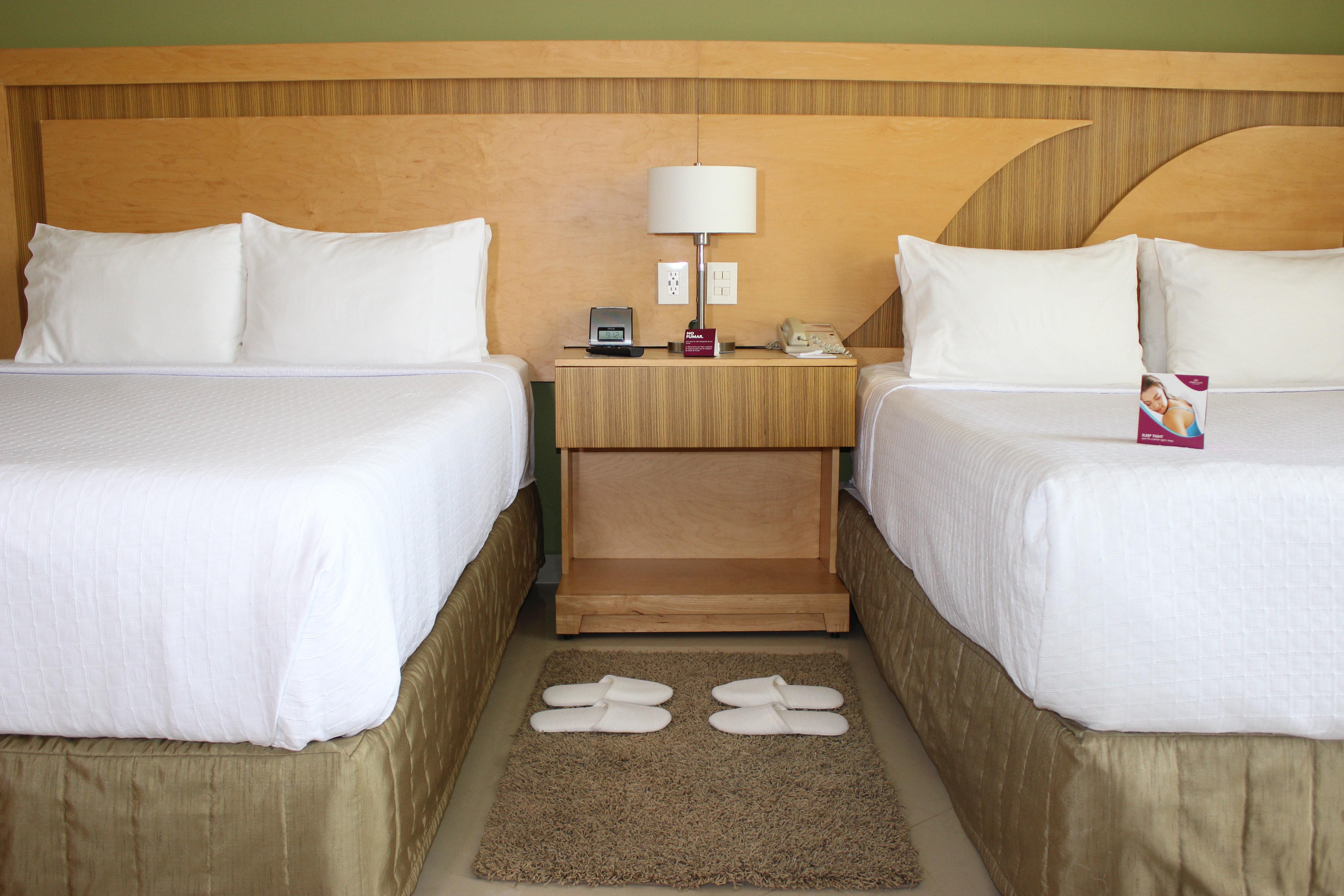 Holiday Inn Tuxpan - Convention Center By Ihg Екстер'єр фото